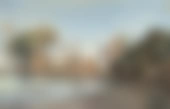On the Nile (preview)