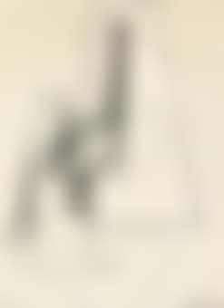 Guitare (preview)