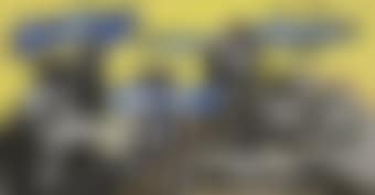 Bolivar (preview)