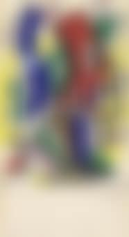 Projet pour Radio City (preview)