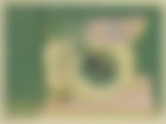 Weil alles fliesst (preview)
