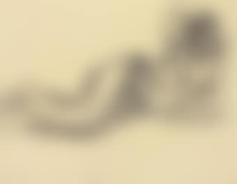Grand nu (preview)