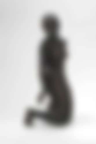 Kniende (preview)