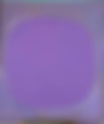 Kraftfeld Violett (preview)