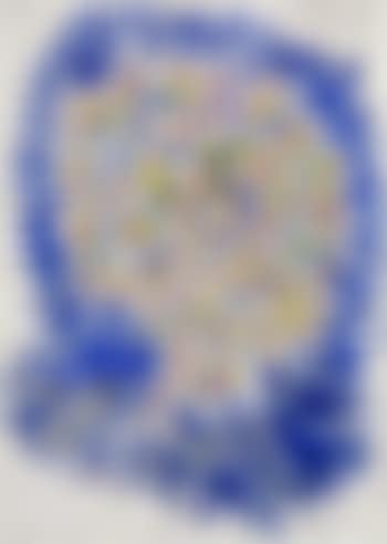 Ohne Titel (preview)