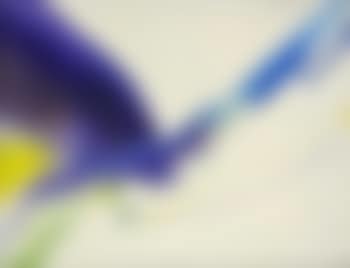 Phenomena Point of Return (preview)