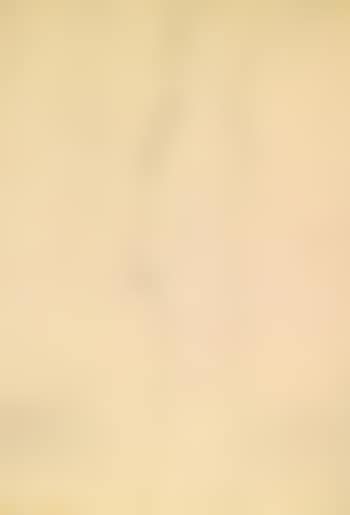 Stehende im Profil (preview)