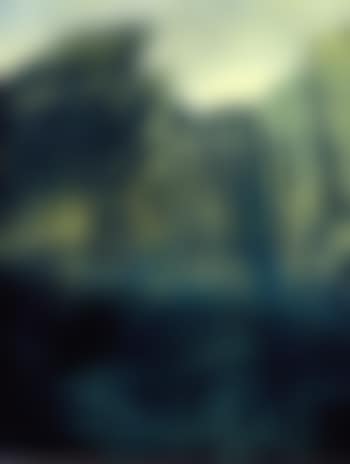 La Foret (preview)