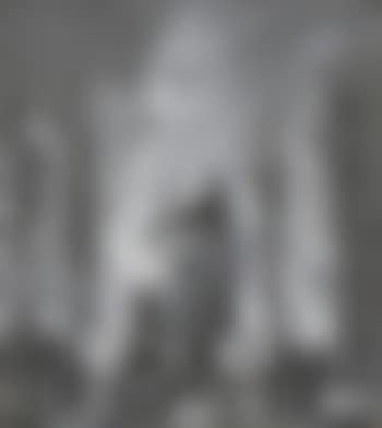 Feu de la Saint Jean (preview)