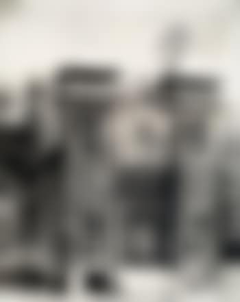 Church Sprott, Alabama (preview)
