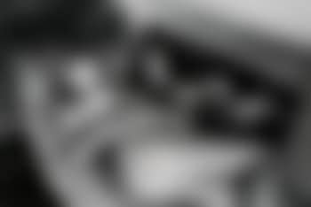 Future Maternity (preview)