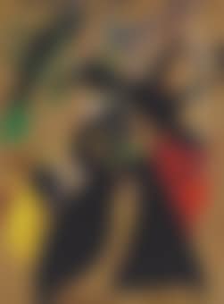 Peinture (preview)