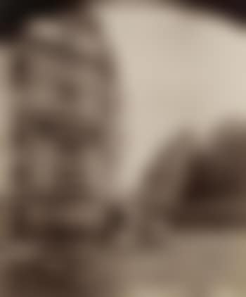 Fontaine Cuvier (preview)