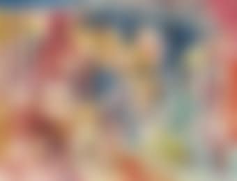 Tauwetter (preview)