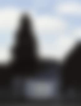 L'Empire des lumières (preview)