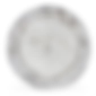 Visage Aux Mains (preview)