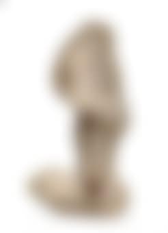 Ombre D'orient (preview)