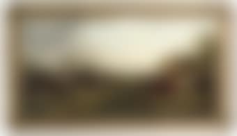The Horse Fair (preview)