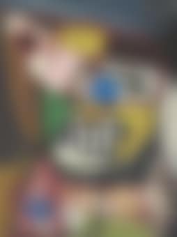 Head (preview)
