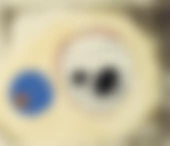 Many Crosses (preview)