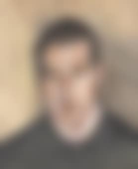 Head of a Man (preview)