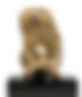 Configuration Angoissante (preview)