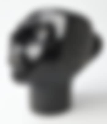 Black head (preview)