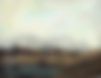 Blick ins Wettersteingebirge (preview)