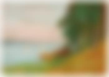 Segelregatta am Wannsee (preview)