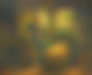 Interior Genre Scene (preview)