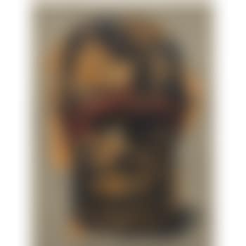 Untitled (preview)