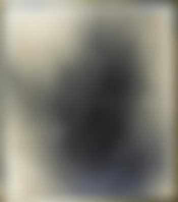 Other Facts (preview)