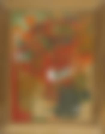 Untitled (preview)