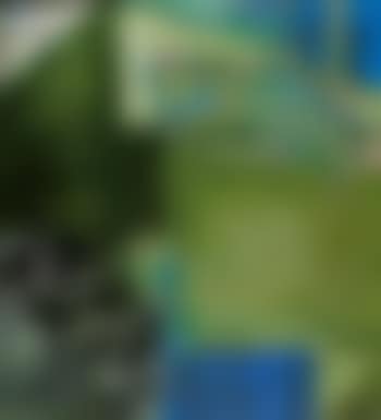 Machines of Desires and the Fantasies of the Flow (preview)