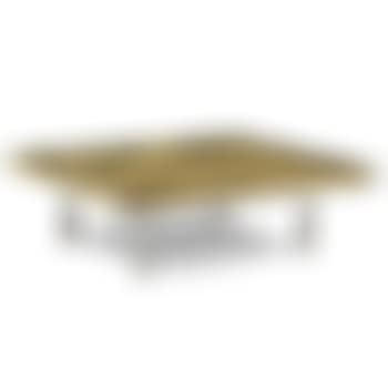 Table D'or (preview)