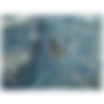 Where I'm At (preview)