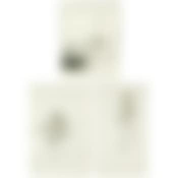 Untitled (Walt). Untitled (Seated Male Nude). Untitled (Standing Male Nude) (preview)