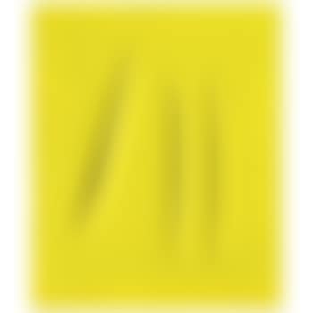 Concetto Spaziale, Attese (preview)