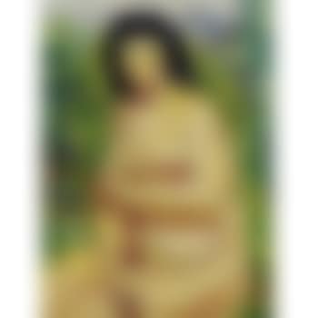 Nu Assis (preview)