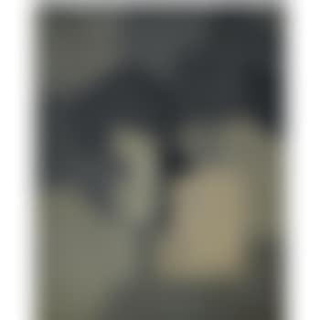 Composition (preview)