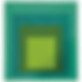 Study To Homage To The Square: High Pasture (preview)