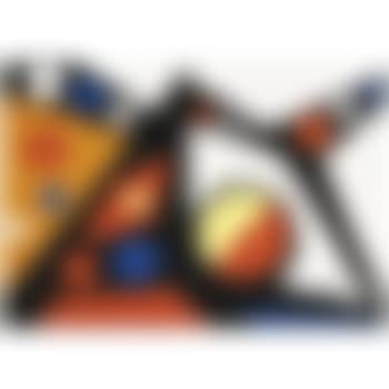 Formes (preview)