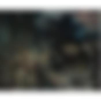 Night (preview)