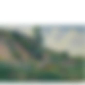 Environs De Moulineuz Près D'etampes (preview)