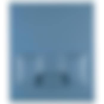 Blu (preview)