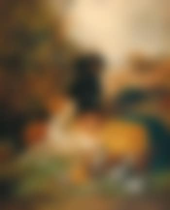 Guardians of the day's bag (preview)