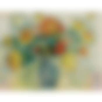 Fleurs (preview)