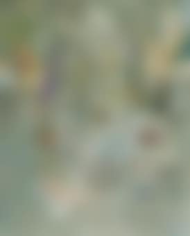 La Cathedrale (preview)