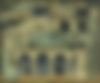 Maaloula (preview)