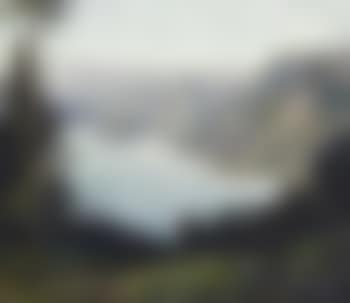 Blick auf den Walchensee (preview)